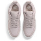 Nike Dunk Low Disrupt